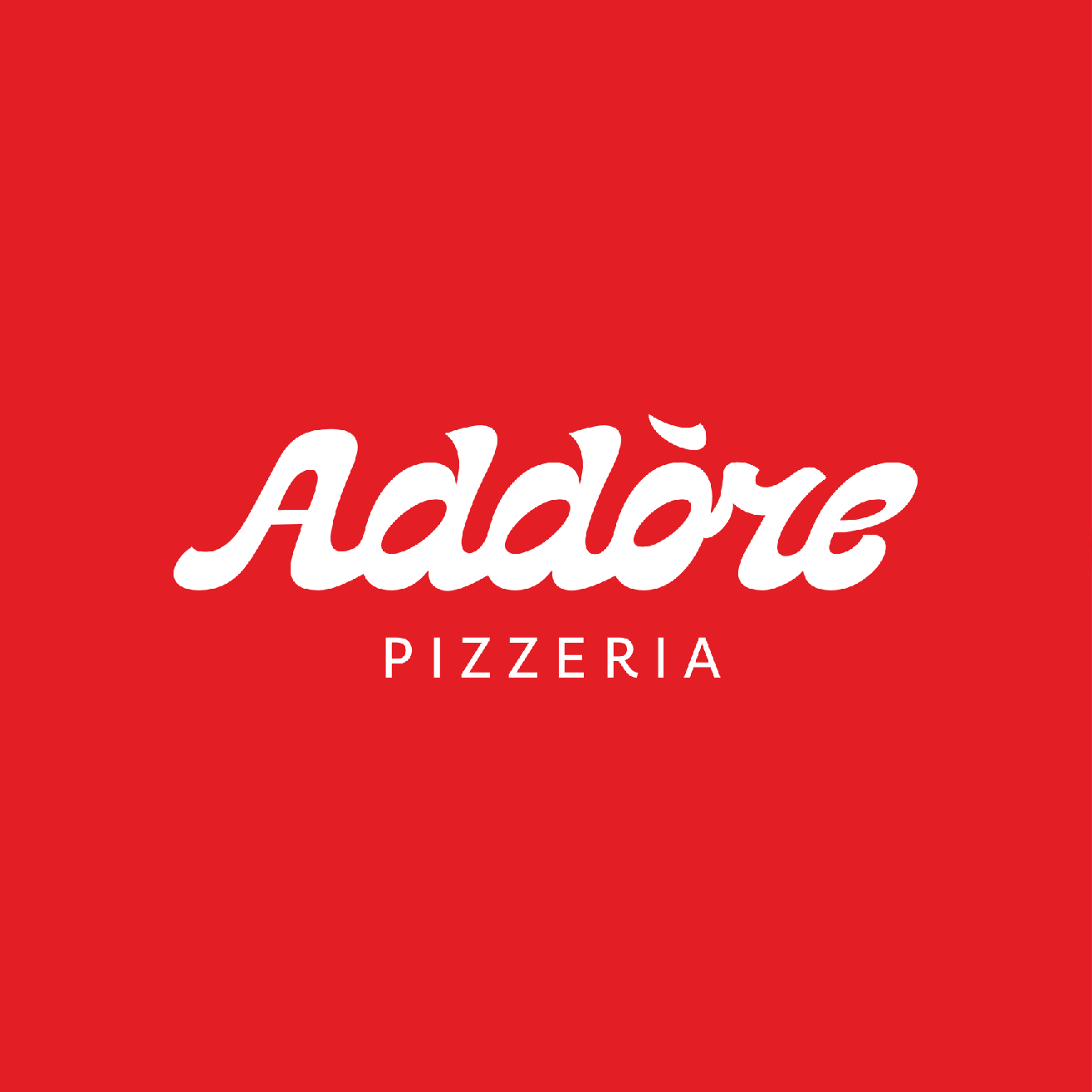 Addòre Palinuro a Centola